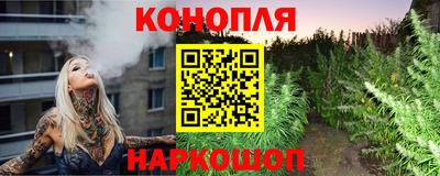 гидропоника Обь