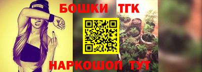 гидропоника Обь